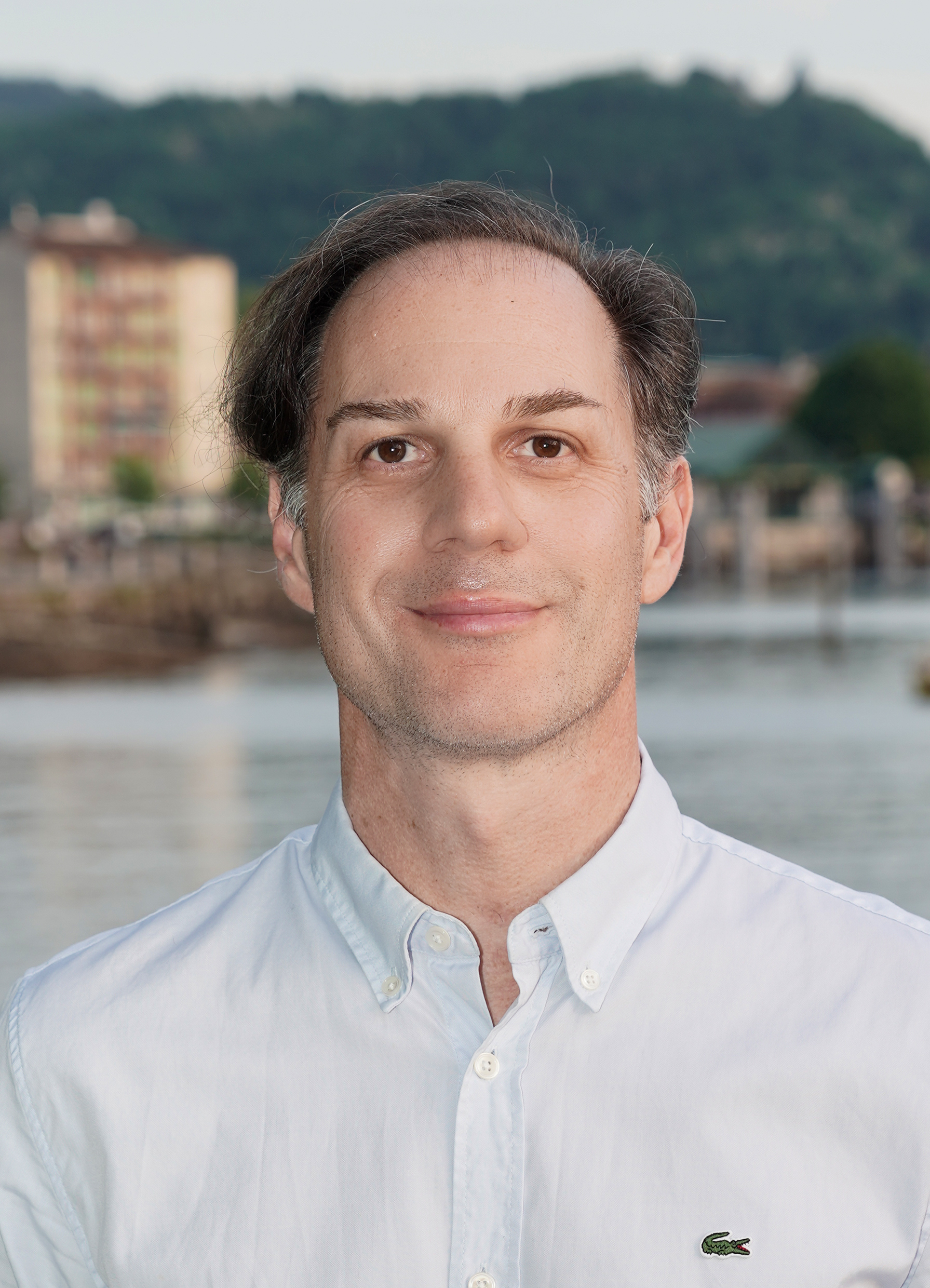 Fabio Bardelli