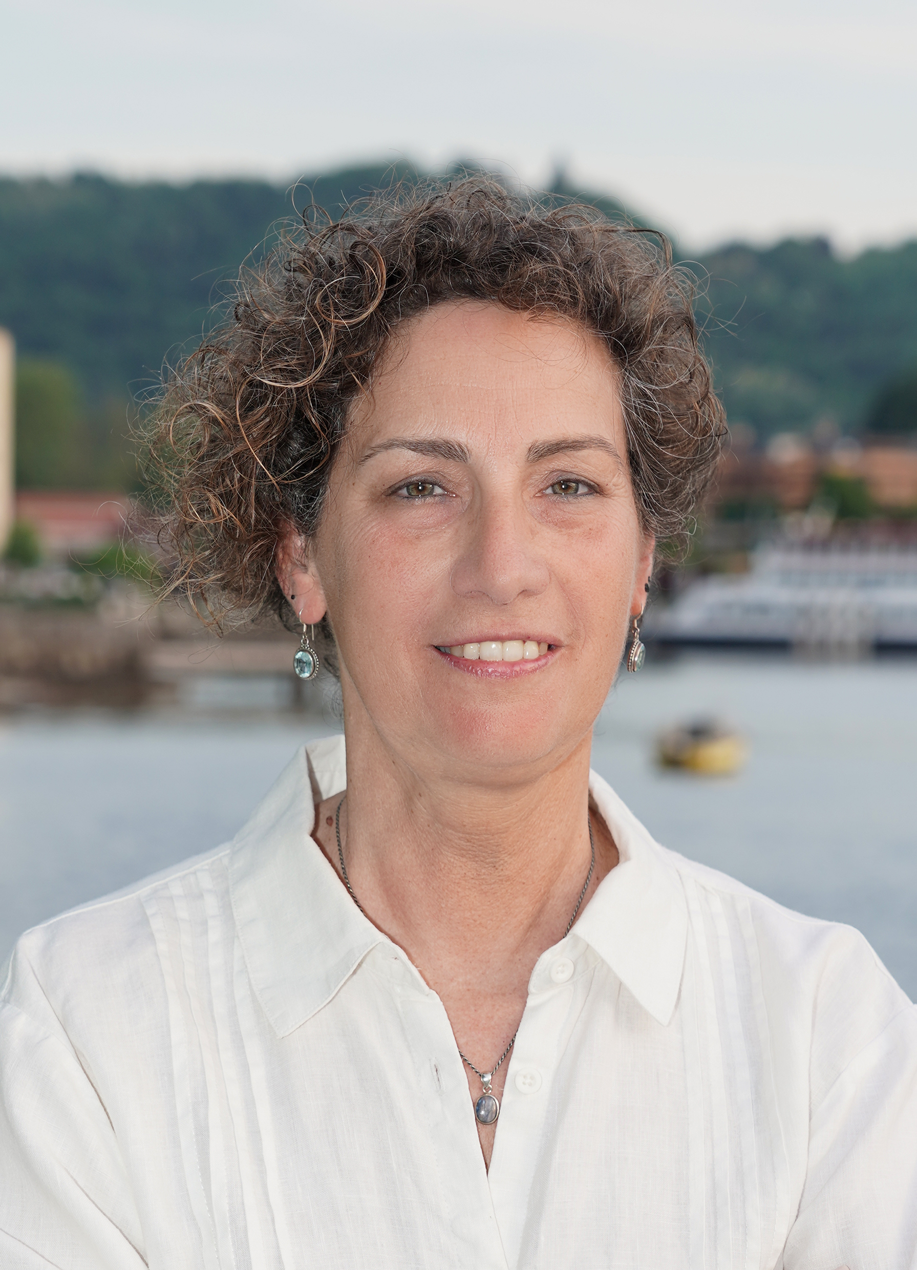 Sara Paroli